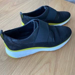 Women’s Cole Haan 3.Zerogrand Shoes